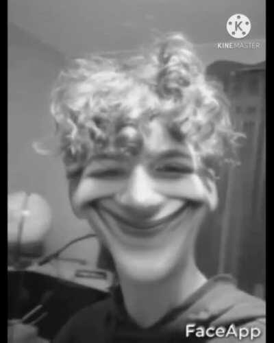 When the imposter is sus ringdingi8dniong din ding ding bum bum