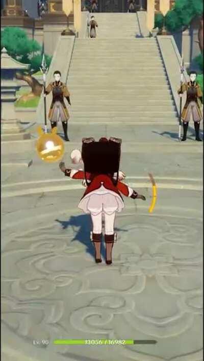 ... To Be Continued?