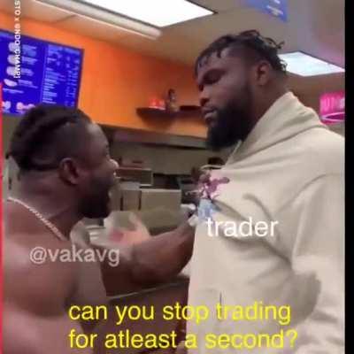 Stomewood players never learn...