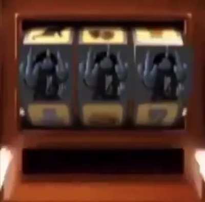 My friend sent me this 💀