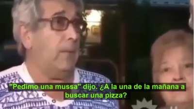 Tostadito con manteca