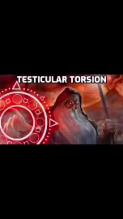 Torsion