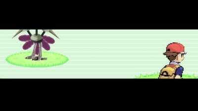 My first Cheems focused thing I made!