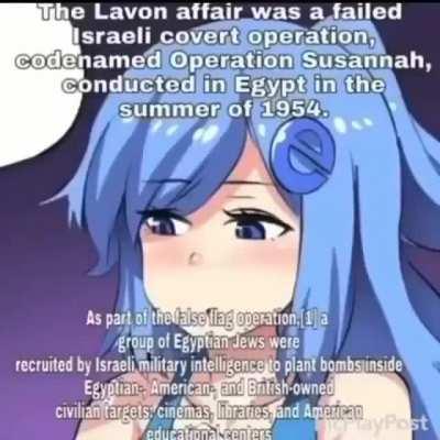 Here are some reasons to still support YandereDev (with proof)