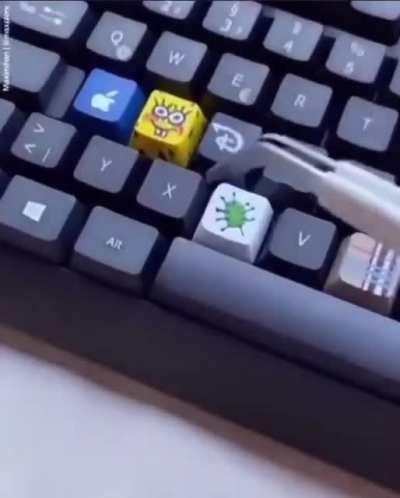 Why would anyone do this lol