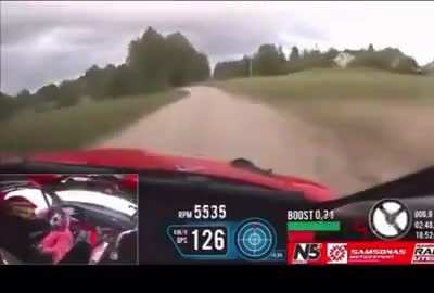 Listen to my calls, Samir!