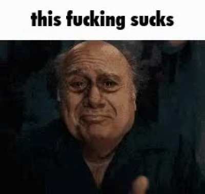 Me hearing that new mr virtual theme: