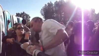 Children Of The Omnissiah got me like