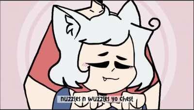 Si lo vi yo, LO VAN A VER USTEDES TAMBIEN!!!