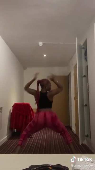 gropeboobs - Video #4873