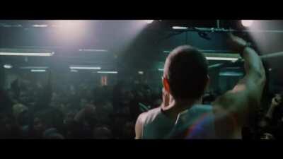 Gintarinė vaistinė