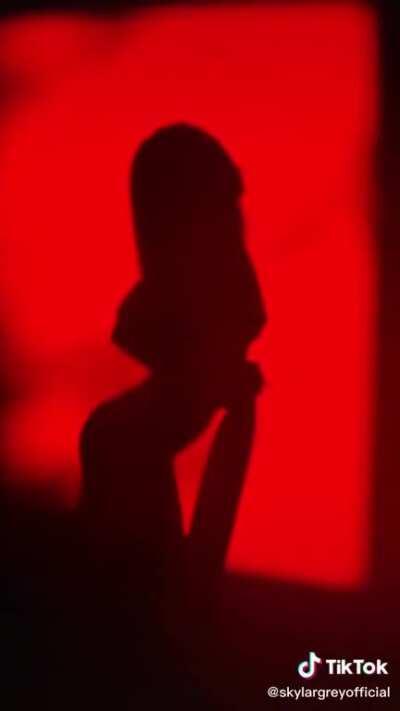 Wow ! This is creative !  