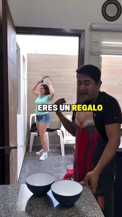 Extraño los segundos turnos