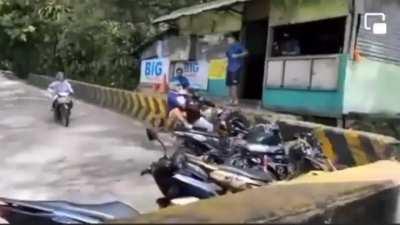 new GTA update is fire (video not mine)