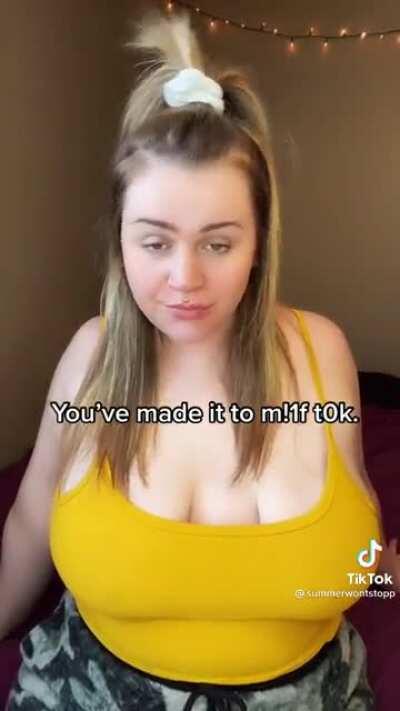 I thought there was 3