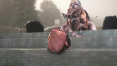 How the GOP currently works