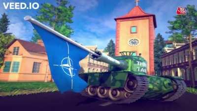 Expert analysis from Indian sources.