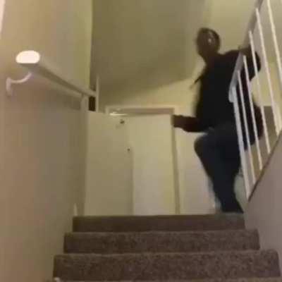 aye yo dante the pizza here