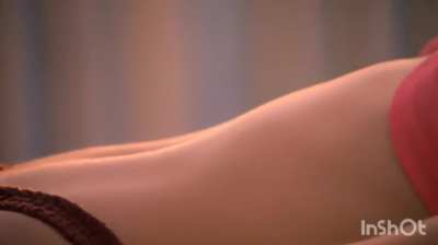 Keri Russell - Eight Days a Week (1997)