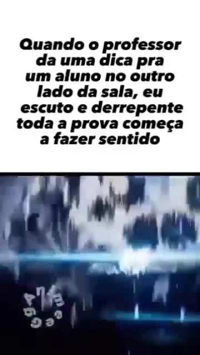 Eu🧠nvr