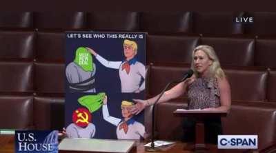 Me after the 3rd drink on date night at Applebees where I promised I wouldn’t get political.