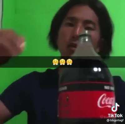 ninjago sensei wu 😂