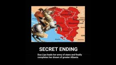 After hours of editing I present to you 