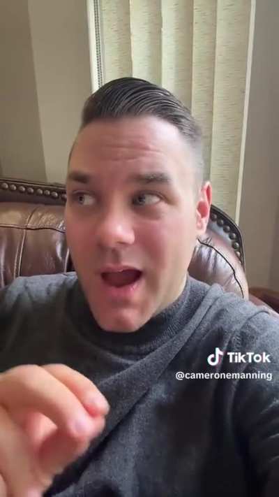 Rogers Communications: Canada’s Most Expensive Weak Signal