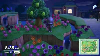 OK That's some straight up bs