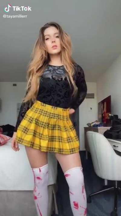 Spooky Season is Here