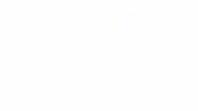 le flashbang has arrived