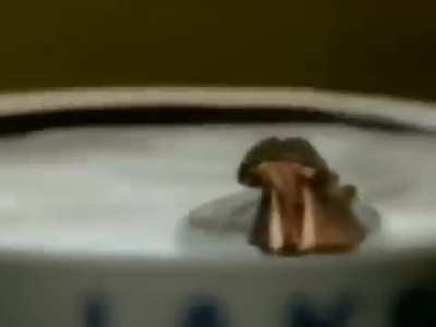 If we've moved onto the PSAs era of 