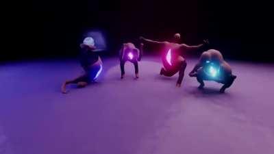 cursed_show yourself😂