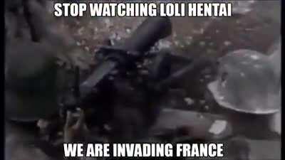 goodanimemes - Video #6537