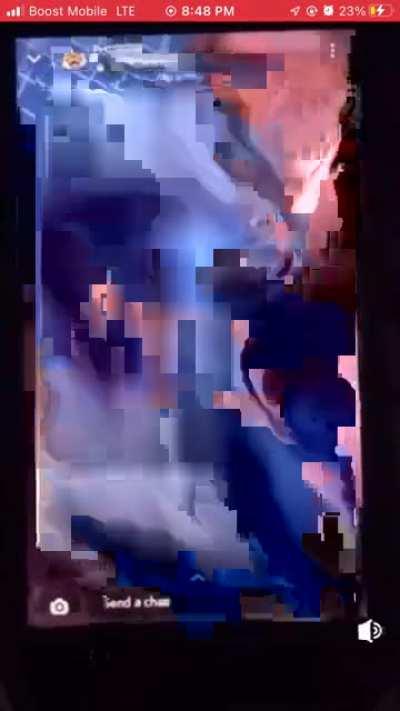 Kikieenyc2 post leaked Yw😈😊