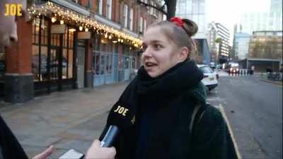 Guess the price of the keyboard...