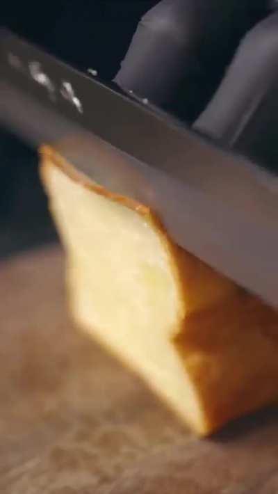 Si quieres bajar de peso, solo debes de bajar tus proporciones de comida