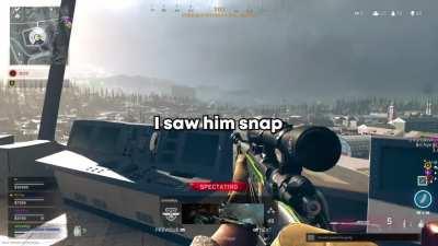 “He’s not cheating bro” love to see it 😂