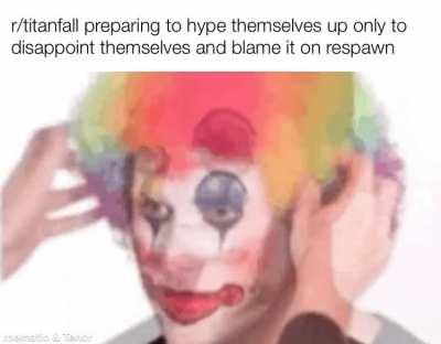 Let’s get controversial