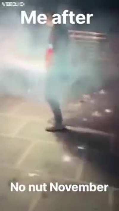 tit le BJ day rha hai