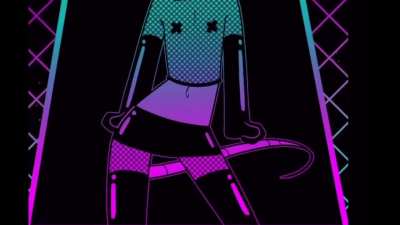 Reggie Rave W/ Slasher M4 Music