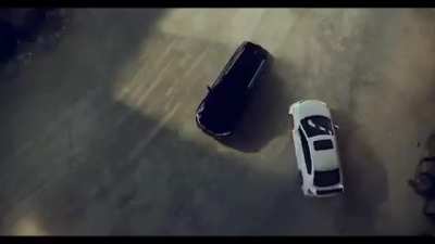 I have mastered the legendary techniques of the Dao of Transportation: Car-Fu! Now lesser cartivators sects stand no chance.