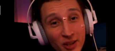 Mansur Yavaş Kaanflix'e sub oluyor