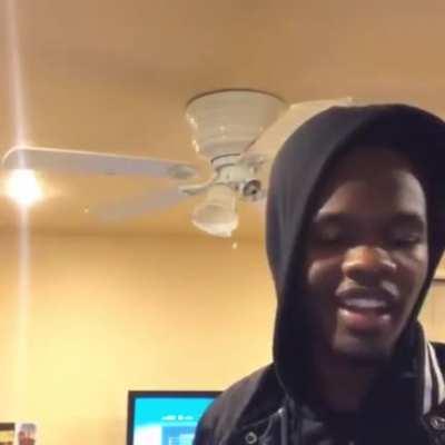 A classic that always gives me a great laugh.