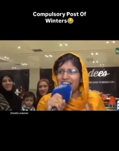 Anday garam garam 🥚