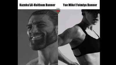 Most loaded banners in 3.7