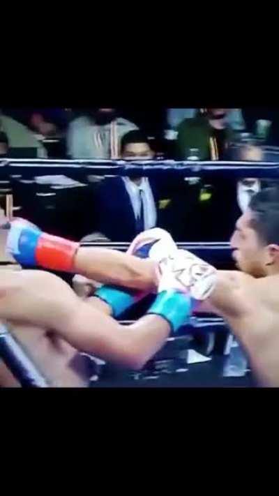 Так вот что значит 