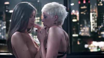 [1080p60fps] 13. Verdades Secretas S02E49 (2021) - Agatha Moreira, Camila Queiroz - Link in Comments