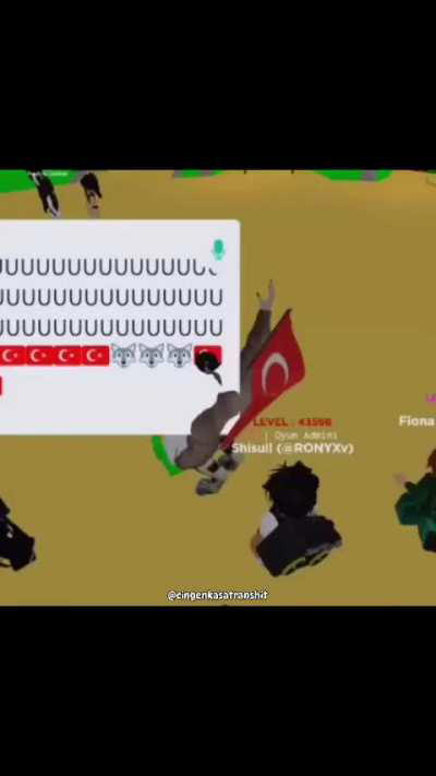 AuuuuuAuuuuAuuuuuuuuuuuıı