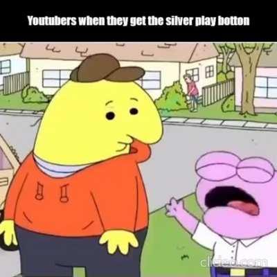 Just found this sub, Im going to stick around